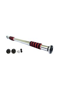 Related product image Pull-up & Push-up Bar