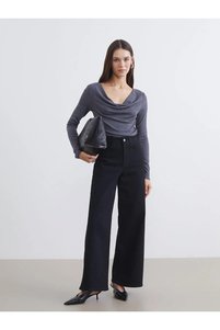Related product image LC Waikiki Blouses