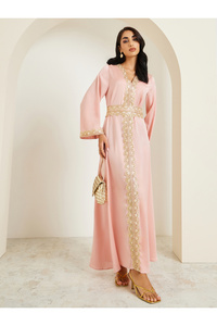 Related product image Styli Kimono & Kaftan