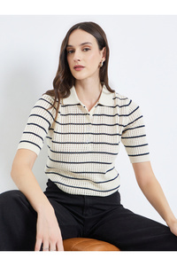 Related product image Styli Polo T-Shirts