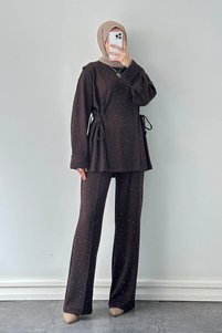 Related product image Lamelif Two Piece Sets