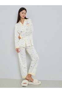Related product image Styli Pajama Sets