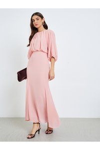 Related product image Styli Dresses