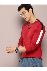 صورة المنتج ذات الصلة Dillinger By Styli تي-شيرتات