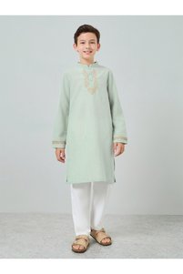 Related product image Styli Two Piece Sets