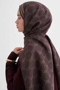 Related product image carell Shawls