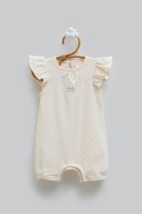 Related product image Caramell Jumpsuits