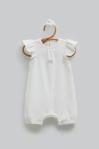 Related product image Caramell Jumpsuits