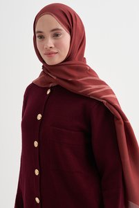 Related product image carell Shawls