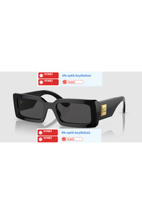 Related product image Dolce&Gabbana Sunglasses