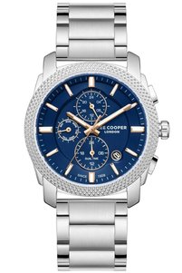 Related product image Lee Cooper Watches