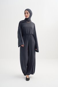 Related product image carell Shawls
