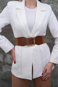 Related product image MODAM HİFA Belts