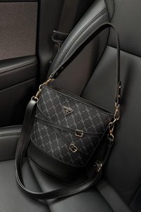 Related product image NOTHING Shoulder Bags