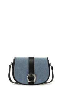 Related product image Nine West Handbags