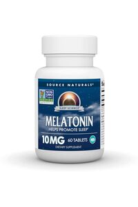 Related product image Source Naturals Plant-based Products