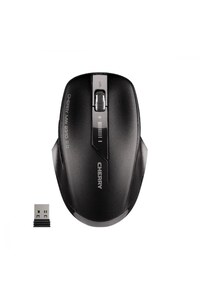 Related product image Cherry Mouse