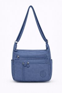Related product image louisiana polo Messenger Bags