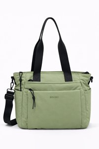 Related product image louisiana polo Messenger Bags