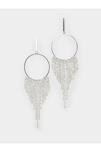 Related product image Styli Jewelry Earrings