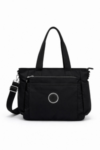 Related product image louisiana polo Messenger Bags