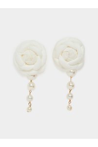 Related product image Styli Jewelry Earrings