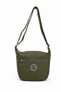 Related product image louisiana polo Messenger Bags