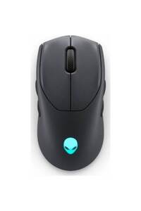 Imaginea produsului asociat Dell Mouse