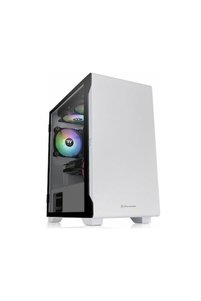Related product image Thermaltake Computer Case