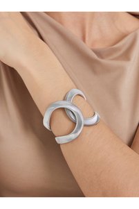 Related product image Styli Bijou Bracelets