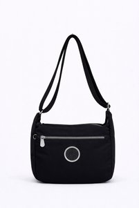 Related product image louisiana polo Messenger Bags