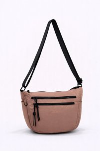 Related product image louisiana polo Messenger Bags