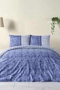 Related product image Doqu Home Double duvet cover set
