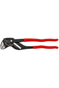 Imaginea produsului asociat Knipex Cheie