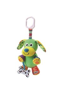 Изображение на свързан продукт Tomy Играчки за бебета и малки деца