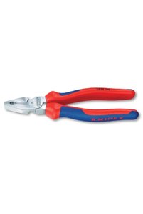 Imaginea produsului asociat Knipex Clește