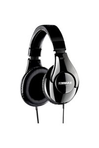Imaginea produsului asociat Shure Căști over-ear