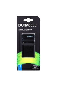 Imaginea produsului asociat Duracell Încărcător
