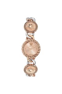 Related product image Versace Watches