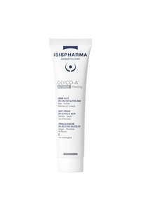 Related product image ISIS PHARMA Face Masks