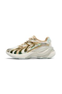 Related product image Puma Sneakers