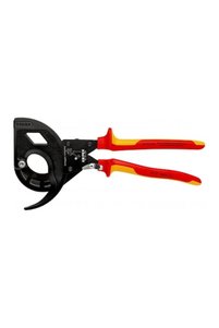 Imaginea produsului asociat Knipex Clește