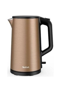 Imaginea produsului asociat TEFAL Fierbător de apă și ceainic