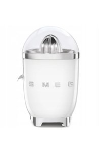 Imaginea produsului asociat Smeg Storcător de fructe și legume