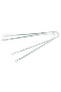 Related product image Pegas Bicycle Accessory