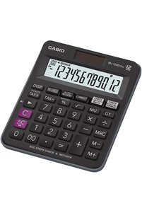 Imaginea produsului asociat Casio Calculator