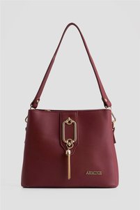 Related product image Armine Shoulder Bags