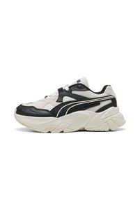 Related product image Puma Sneakers