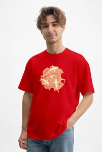 Related product image caddekombin T-Shirts