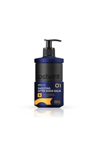 Related product image Shaving Products